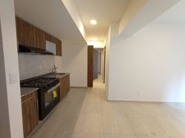 3 Schlafzimmer Appartement zu verkaufen in Tultitlan, Mexico, Tultitlan