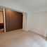 3 Schlafzimmer Appartement zu verkaufen in Tultitlan, Mexico, Tultitlan