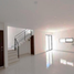 4 Bedroom Villa for sale in Tuxtla Gutierrez, Chiapas, Tuxtla Gutierrez