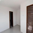 4 Bedroom Villa for sale in Tuxtla Gutierrez, Chiapas, Tuxtla Gutierrez