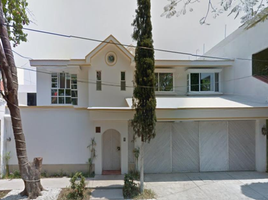 4 Bedroom Villa for sale in Tuxtla Gutierrez, Chiapas, Tuxtla Gutierrez