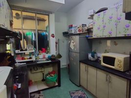 3 Habitación Departamento en venta en Selangor, Petaling, Petaling, Selangor