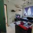 3 chambre Appartement for sale in Malaisie, Petaling, Petaling, Selangor, Malaisie