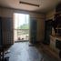 3 chambre Appartement for sale in Malaisie, Petaling, Petaling, Selangor, Malaisie