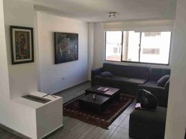 2 Habitación Apartamento en venta en Quito, Quito, Quito