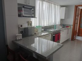 3 Schlafzimmer Appartement zu verkaufen in Miguel Hidalgo, Mexico City, Miguel Hidalgo, Mexico City