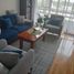 3 Schlafzimmer Appartement zu verkaufen in Miguel Hidalgo, Mexico City, Miguel Hidalgo, Mexico City