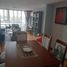 3 Schlafzimmer Appartement zu verkaufen in Miguel Hidalgo, Mexico City, Miguel Hidalgo, Mexico City