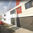 4 Habitación Casa en venta en Ocoyucan, Puebla, Ocoyucan