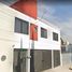 4 Habitación Casa en venta en Ocoyucan, Puebla, Ocoyucan