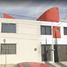 4 Habitación Casa en venta en Ocoyucan, Puebla, Ocoyucan