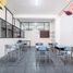 800 m² Office for sale in Tabasco, Centro, Tabasco