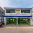 8,611 Sqft Office for sale in Tabasco, Centro, Tabasco