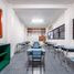 8,611 Sqft Office for sale in Tabasco, Centro, Tabasco