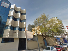 Appartement 2 chambre à vendre à Azcapotzalco, Mexico City, Azcapotzalco
