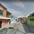 3 Schlafzimmer Villa zu verkaufen in Colima, Colima, Colima, Colima