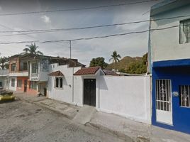 3 Schlafzimmer Villa zu verkaufen in Colima, Colima, Colima, Colima