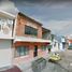 3 Schlafzimmer Villa zu verkaufen in Colima, Colima, Colima, Colima