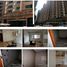 Appartement 1 chambre à vendre à Taguig City, Metro Manila, Taguig City