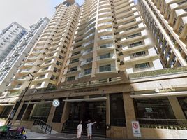 Appartement 1 chambre à vendre à Taguig City, Metro Manila, Taguig City