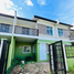 3 Schlafzimmer Villa zu verkaufen in Tanza, Calabarzon, Tanza