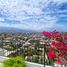 3 chambre Appartement for sale in Puerto Vallarta, Jalisco, Puerto Vallarta