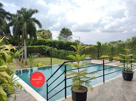 3 Habitación Casa en alquiler en Pereira, Risaralda, Pereira