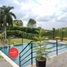 3 Bedroom Villa for rent in Pereira, Risaralda, Pereira