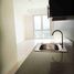 Appartement Studio à vendre à Pasig City, Metro Manila, Pasig City, Eastern District, Metro Manila, Philippines