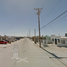 2 Habitación Villa en venta en Puerto Penasco, Sonora, Puerto Penasco, Sonora