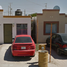 2 Bedroom Villa for sale in Puerto Penasco, Sonora, Puerto Penasco, Sonora