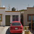 2 Habitación Villa en venta en Puerto Penasco, Sonora, Puerto Penasco, Sonora