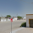 2 Habitación Villa en venta en Puerto Penasco, Sonora, Puerto Penasco, Sonora