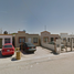 2 Habitación Villa en venta en Puerto Penasco, Sonora, Puerto Penasco, Sonora