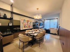 1 chambre Appartement for sale in Monterrey, Nuevo Leon, Monterrey