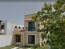3 Schlafzimmer Haus zu verkaufen in Merida, Yucatan, Merida, Yucatan