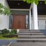 3 chambre Villa for sale in Bacoor City, Cavite, Bacoor City