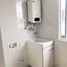 Villa 3 chambre à vendre à Manizales, Caldas, Manizales