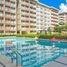 2 Habitación Departamento en venta en Pasig City, Metro Manila, Pasig City