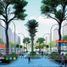 2 Habitación Departamento en venta en Pasig City, Metro Manila, Pasig City