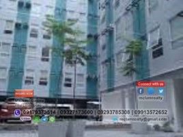 2 Habitación Departamento en venta en Pasig City, Metro Manila, Pasig City