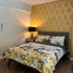 Appartement 1 chambre à louer à Cebu City, Central Visayas, Cebu City, Cebu