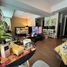 Appartement 1 chambre à louer à Cebu City, Central Visayas, Cebu City, Cebu