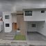 4 Habitación Villa en venta en San Pedro Garza Garcia, Nuevo León, San Pedro Garza Garcia