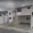 4 Habitación Villa en venta en San Pedro Garza Garcia, Nuevo León, San Pedro Garza Garcia