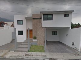 4 Habitación Villa en venta en San Pedro Garza Garcia, Nuevo León, San Pedro Garza Garcia