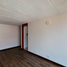 3 Schlafzimmer Wohnung zu verkaufen in Bogota, Cundinamarca, Bogota, Cundinamarca, Kolumbien