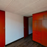3 Schlafzimmer Wohnung zu verkaufen in Bogota, Cundinamarca, Bogota, Cundinamarca, Kolumbien
