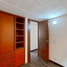 3 Schlafzimmer Wohnung zu verkaufen in Bogota, Cundinamarca, Bogota, Cundinamarca, Kolumbien