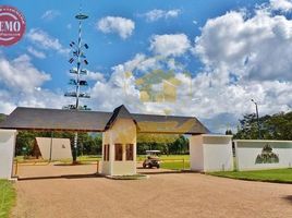  Terrain for sale in Chontabamba, Oxapampa, Chontabamba